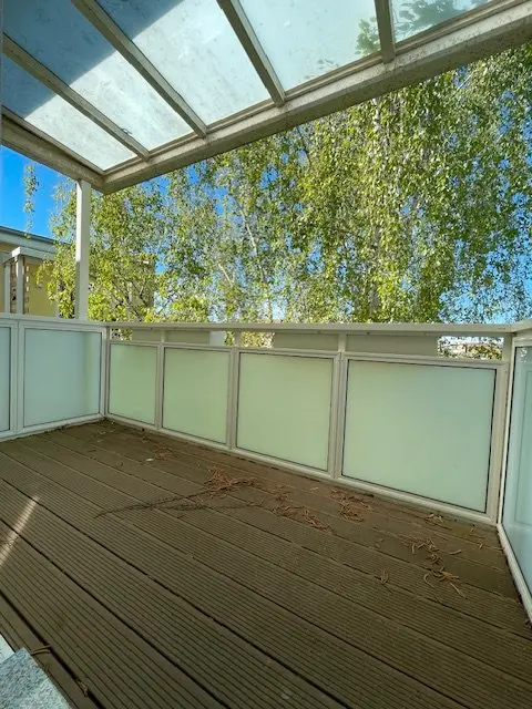4 Zimmer Wohnung mit 77 m² in Frankfurt (Oder) – Bild 9