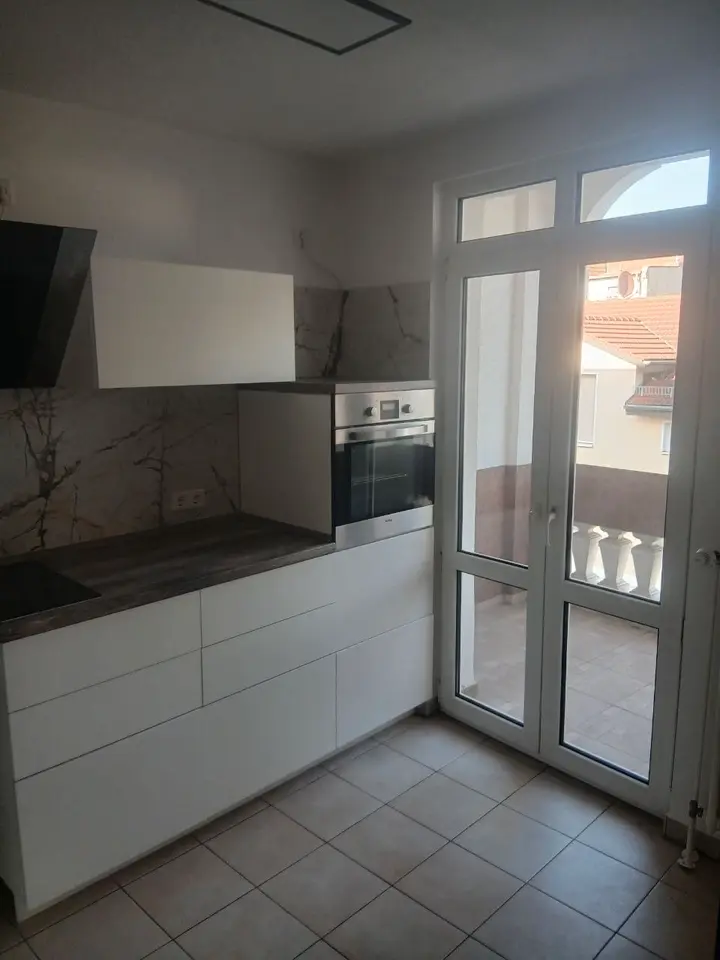 4 Zimmer Wohnung mit 77 m² in Frankfurt (Oder) – Bild 10