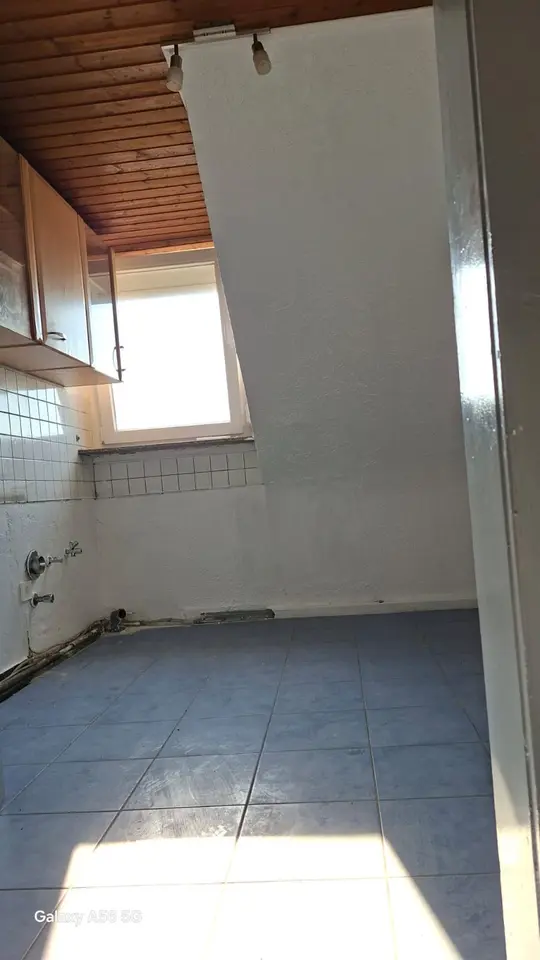 3 Zimmer Wohnung mit 55 m² in Heilbronn – Bild 4