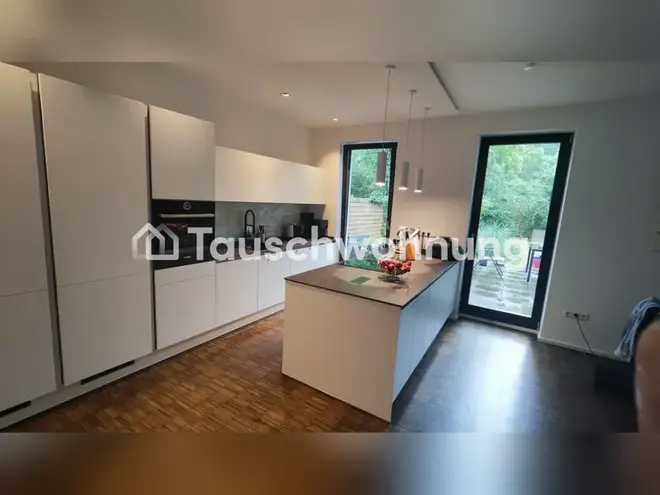 3 Zimmer Haus mit 120 m² in Offenbach am Main – Bild 2