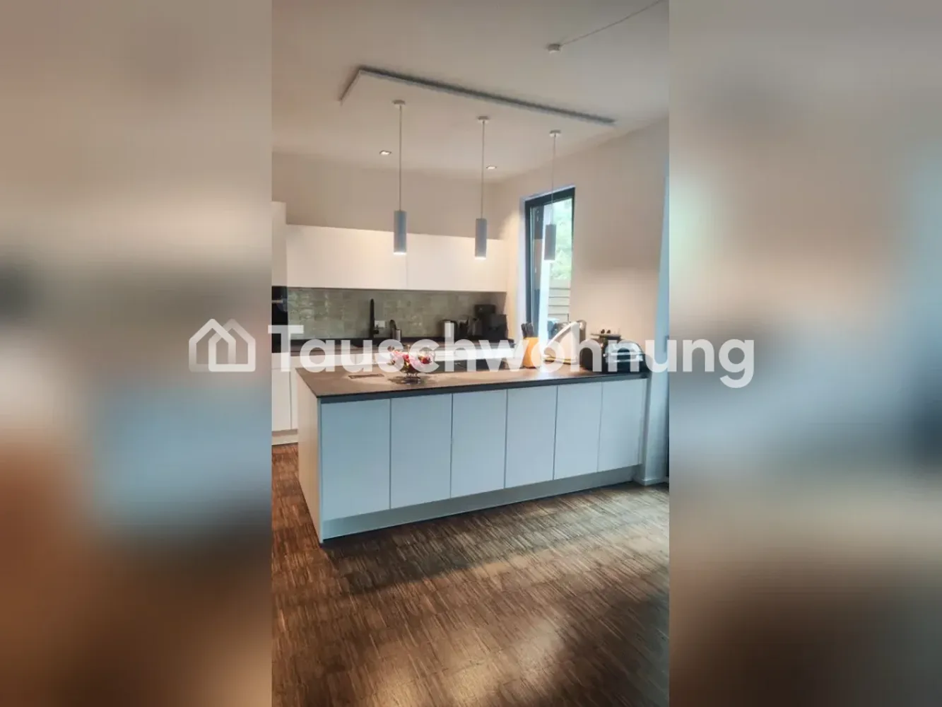 3 Zimmer Haus mit 120 m² in Offenbach am Main – Bild 1