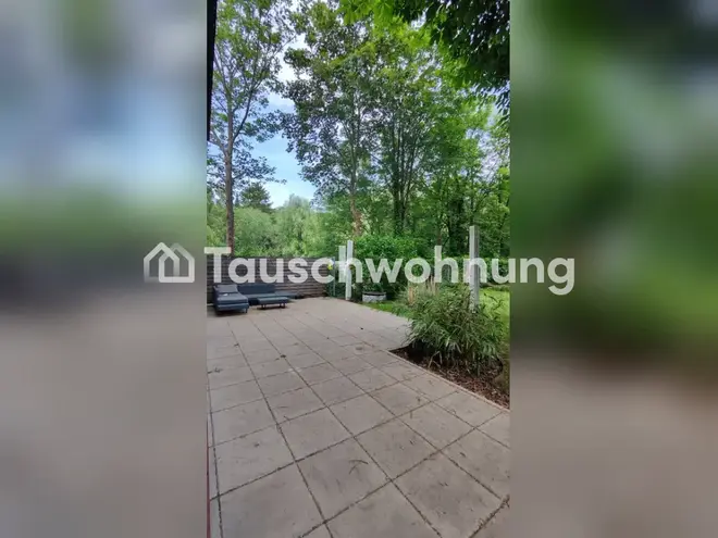 3 Zimmer Haus mit 120 m² in Offenbach am Main – Bild 10