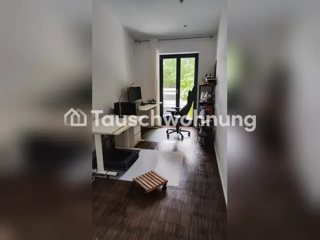 3 Zimmer Haus mit 120 m² in Offenbach am Main – Bild 11
