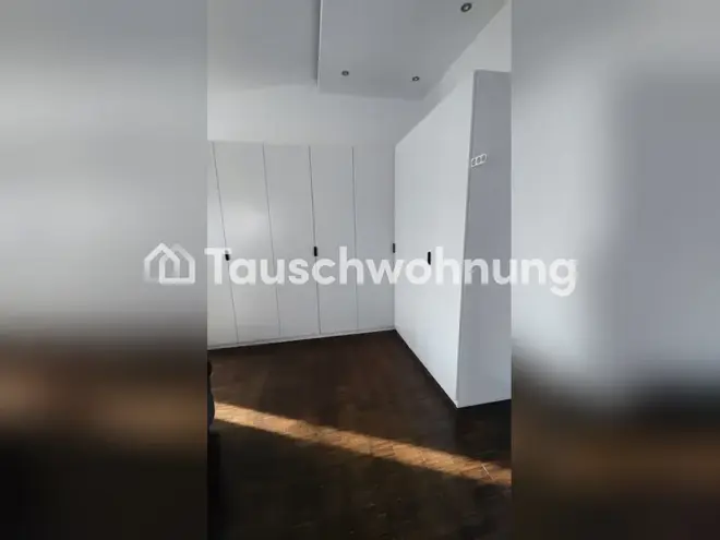3 Zimmer Haus mit 120 m² in Offenbach am Main – Bild 5