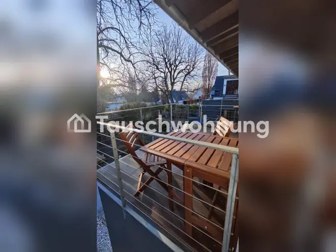 3 Zimmer Haus mit 120 m² in Offenbach am Main – Bild 6