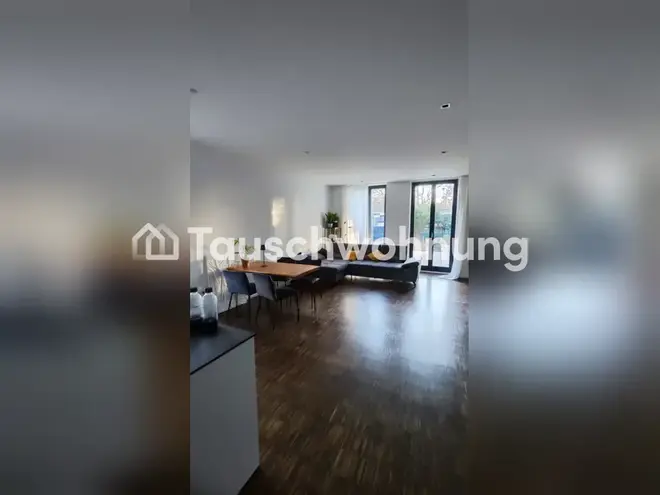 3 Zimmer Haus mit 120 m² in Offenbach am Main – Bild 7