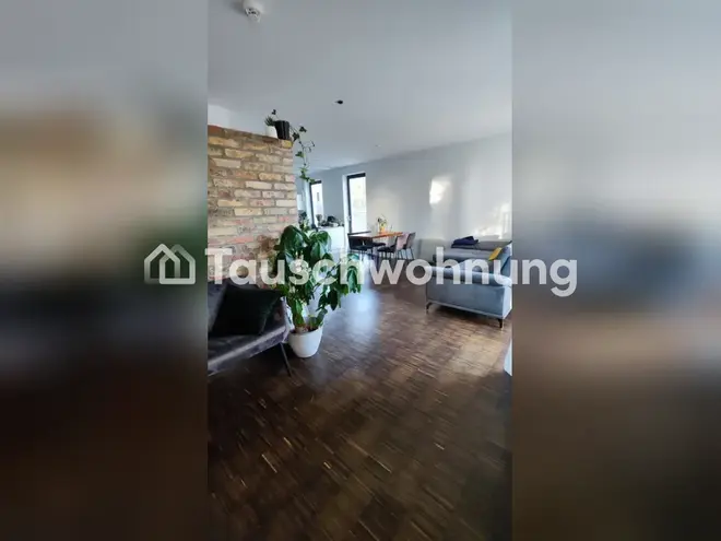 3 Zimmer Haus mit 120 m² in Offenbach am Main – Bild 8