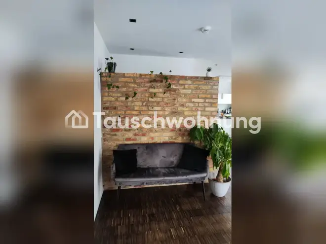 3 Zimmer Haus mit 120 m² in Offenbach am Main – Bild 9
