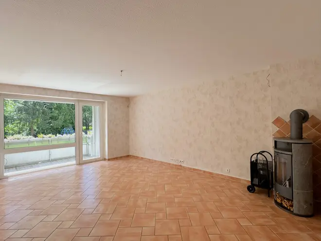 2 Zimmer Wohnung mit 75 m² in Hamburg – Bild 7