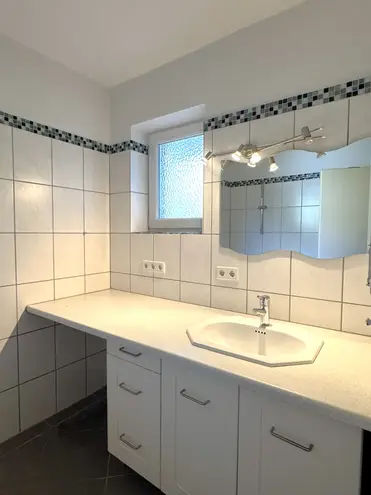2 Zimmer Wohnung mit 75 m² in Hamburg – Bild 8