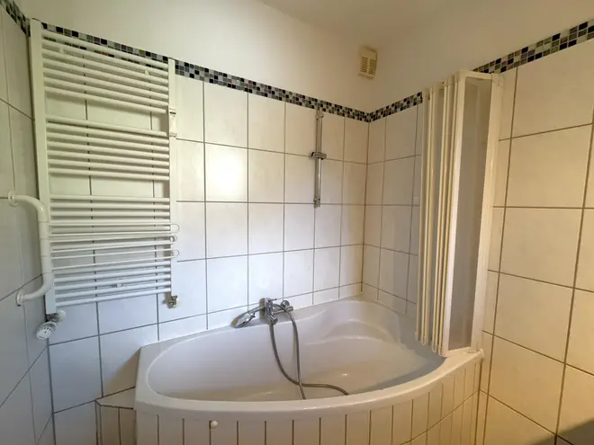 2 Zimmer Wohnung mit 75 m² in Hamburg – Bild 9