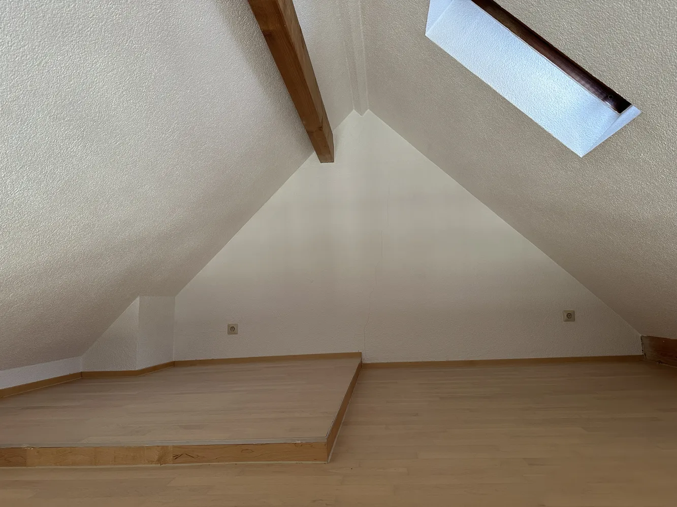 2 Zimmer Wohnung mit 40 m² in Esslingen am Neckar – Bild 9