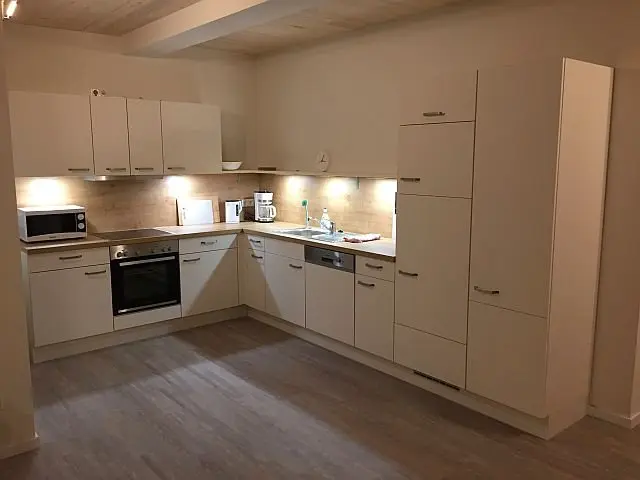 WG-Zimmer mit 12 m² in Marburg – Bild 1