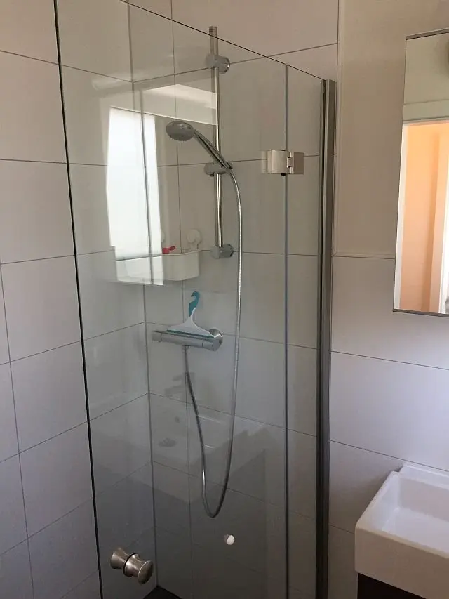 WG-Zimmer mit 12 m² in Marburg – Bild 5
