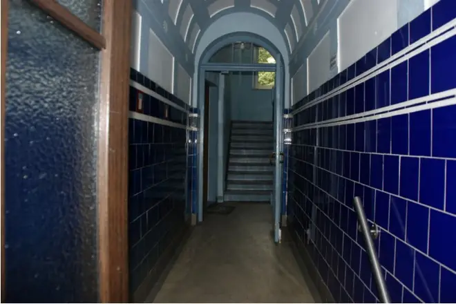3 Zimmer Wohnung mit 65 m² in Nürnberg – Bild 2