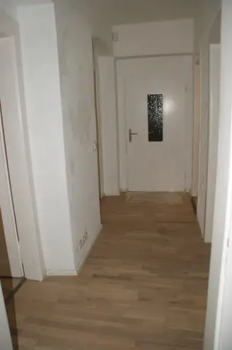 3 Zimmer Wohnung mit 65 m² in Nürnberg – Bild 3