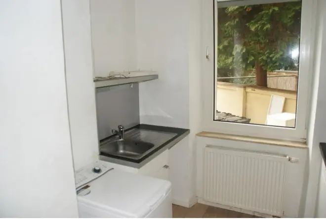 3 Zimmer Wohnung mit 65 m² in Nürnberg – Bild 6