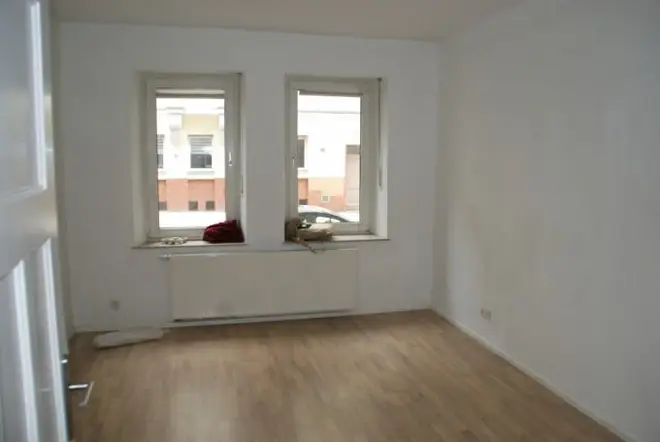 3 Zimmer Wohnung mit 65 m² in Nürnberg – Bild 7