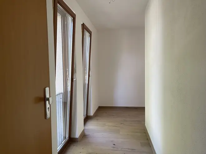 2 Zimmer Wohnung mit 57 m² in Augsburg – Bild 6