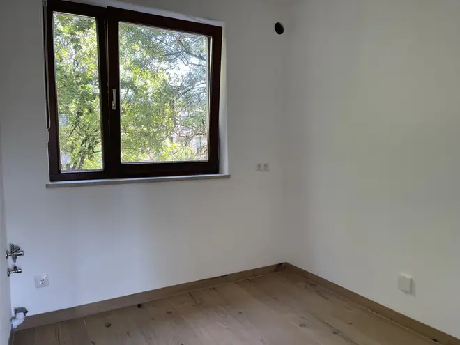 2 Zimmer Wohnung mit 57 m² in Augsburg – Bild 10