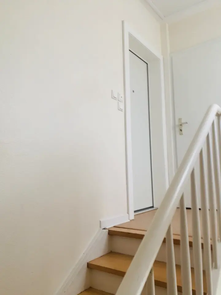WG-Zimmer mit 43 m² in Gütersloh – Bild 7