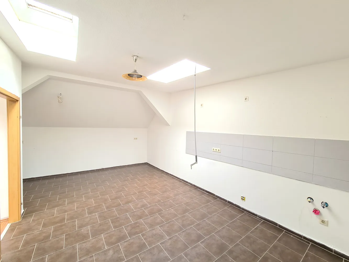 5 Zimmer Wohnung mit 110 m² in Görlitz – Bild 11