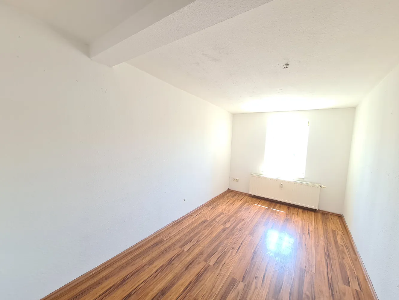 5 Zimmer Wohnung mit 110 m² in Görlitz – Bild 12
