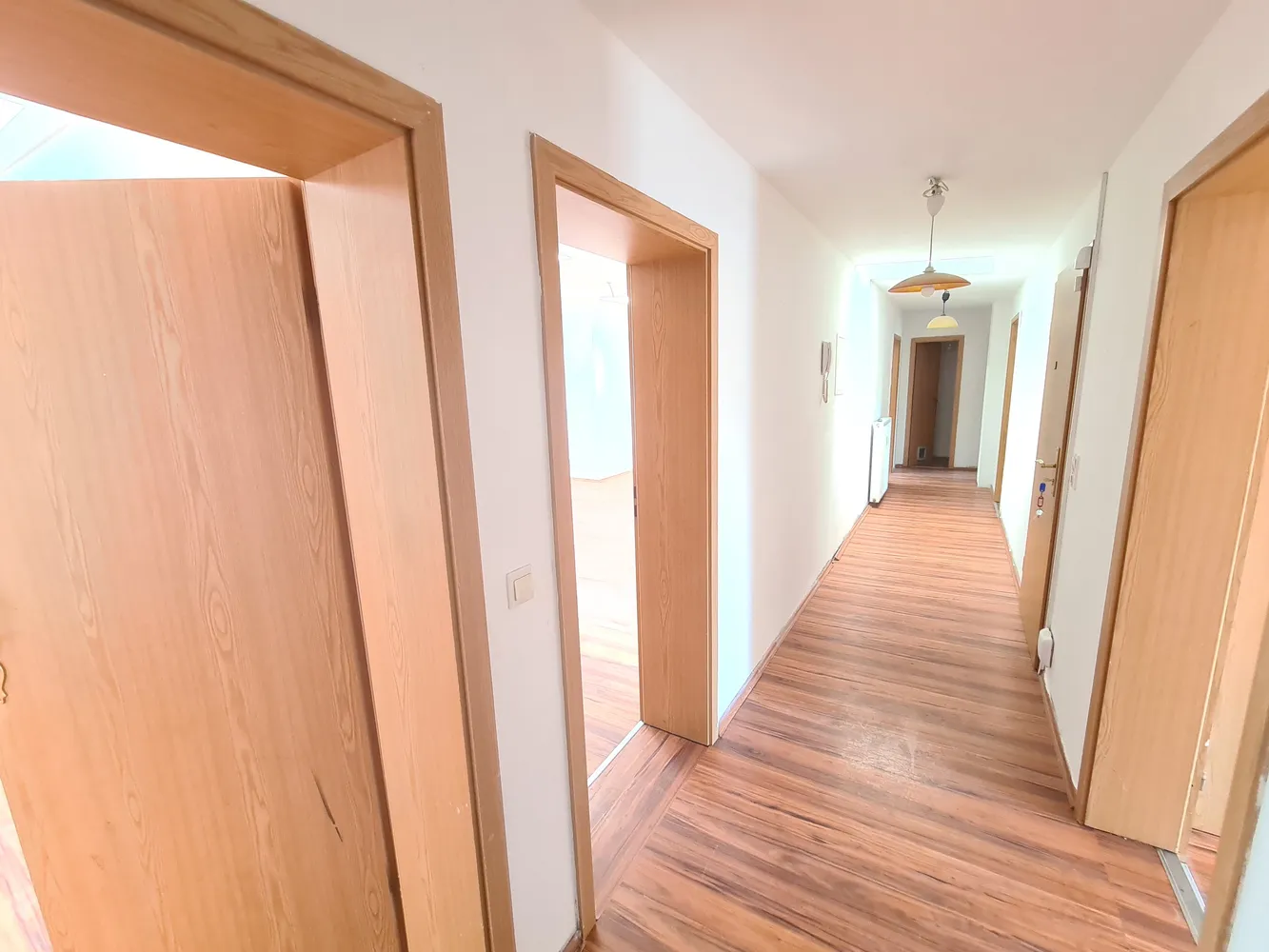 5 Zimmer Wohnung mit 110 m² in Görlitz – Bild 6