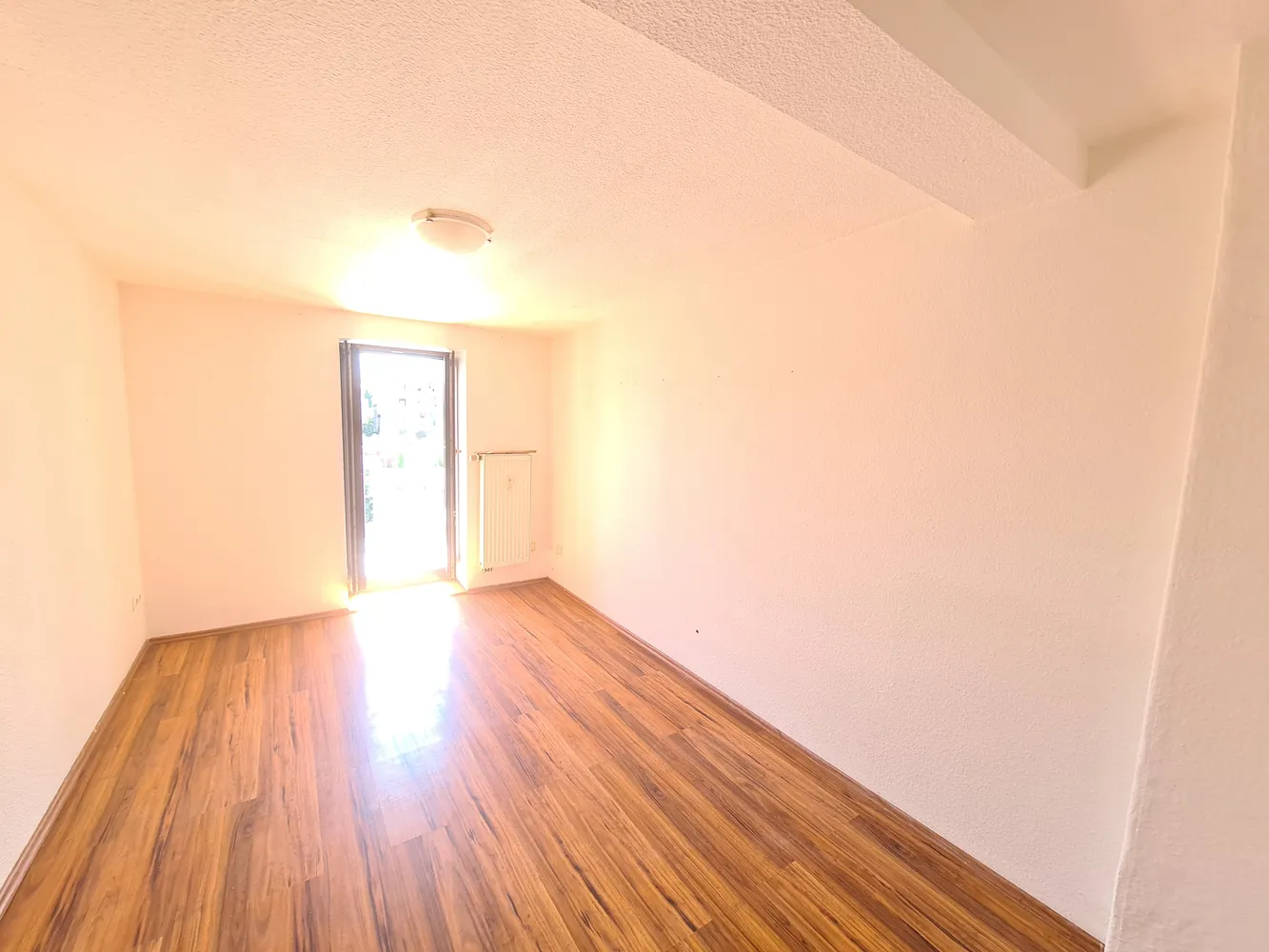 5 Zimmer Wohnung mit 110 m² in Görlitz – Bild 7