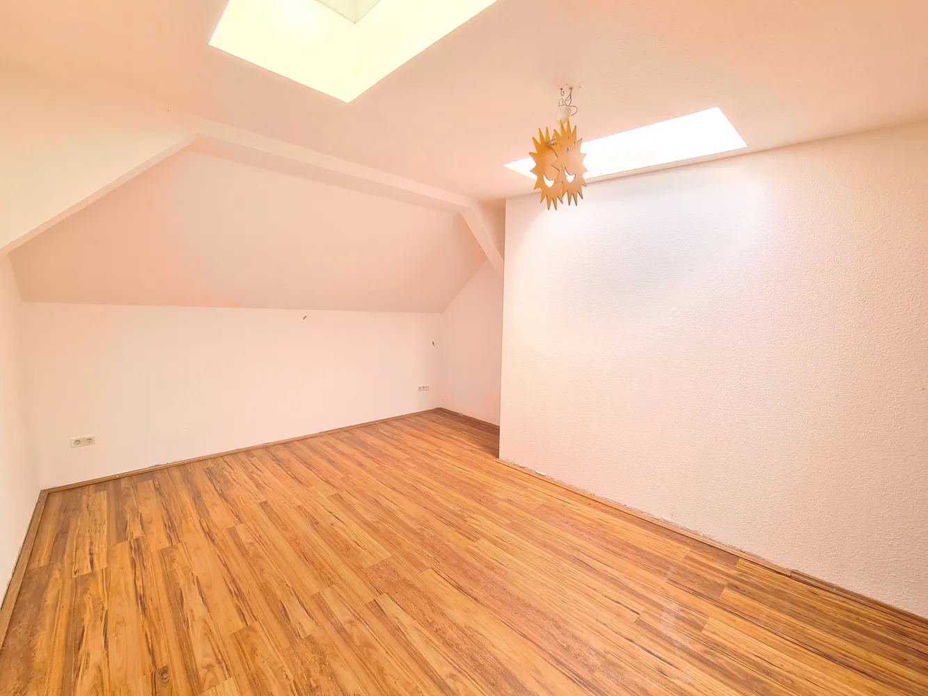 5 Zimmer Wohnung mit 110 m² in Görlitz – Bild 10