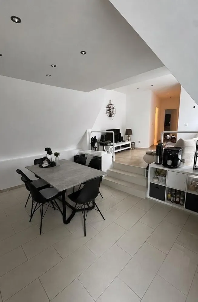 2 Zimmer Wohnung mit 80 m² in Osnabrück – Bild 1
