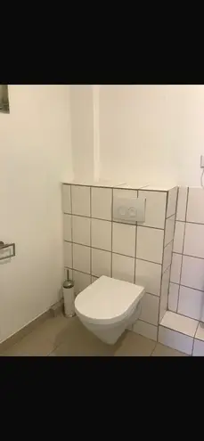 2 Zimmer Wohnung mit 80 m² in Osnabrück – Bild 11