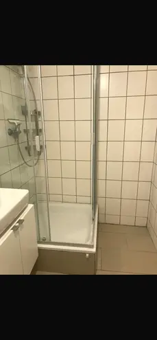2 Zimmer Wohnung mit 80 m² in Osnabrück – Bild 12