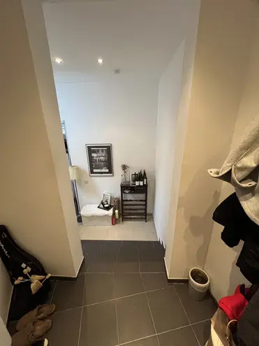 2 Zimmer Wohnung mit 80 m² in Osnabrück – Bild 3