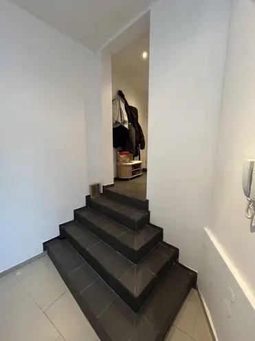 2 Zimmer Wohnung mit 80 m² in Osnabrück – Bild 4