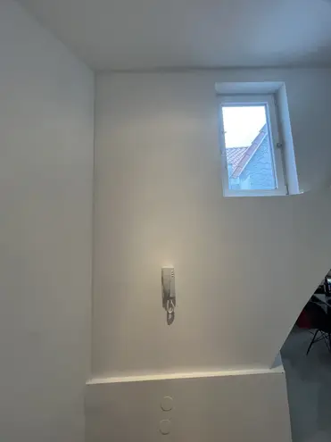 2 Zimmer Wohnung mit 80 m² in Osnabrück – Bild 5