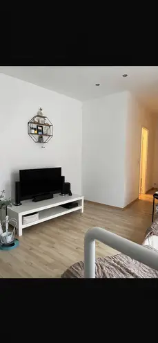 2 Zimmer Wohnung mit 80 m² in Osnabrück – Bild 6