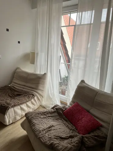 2 Zimmer Wohnung mit 80 m² in Osnabrück – Bild 7