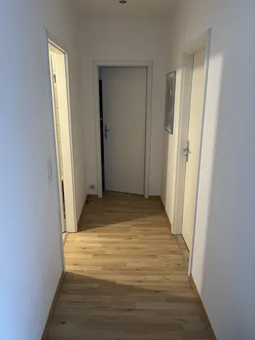 2 Zimmer Wohnung mit 80 m² in Osnabrück – Bild 8