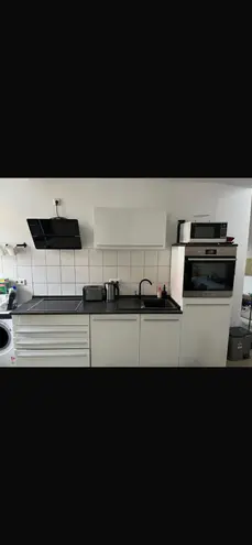 2 Zimmer Wohnung mit 80 m² in Osnabrück – Bild 9
