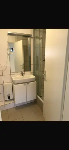 2 Zimmer Wohnung mit 80 m² in Osnabrück – Bild 10