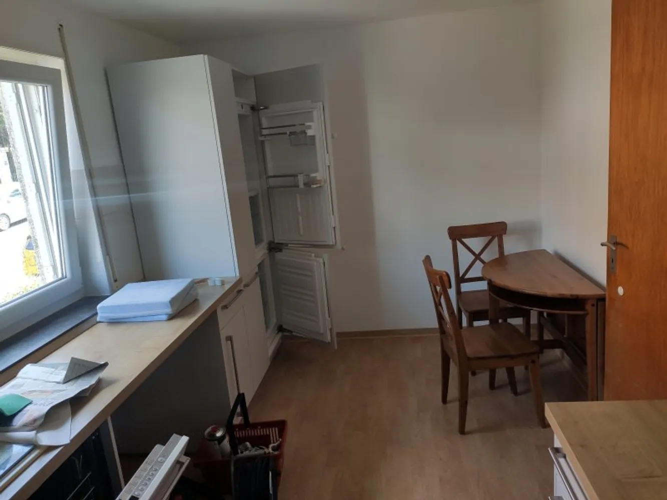 4 Zimmer Wohnung mit 102 m² in Pforzheim – Bild 5