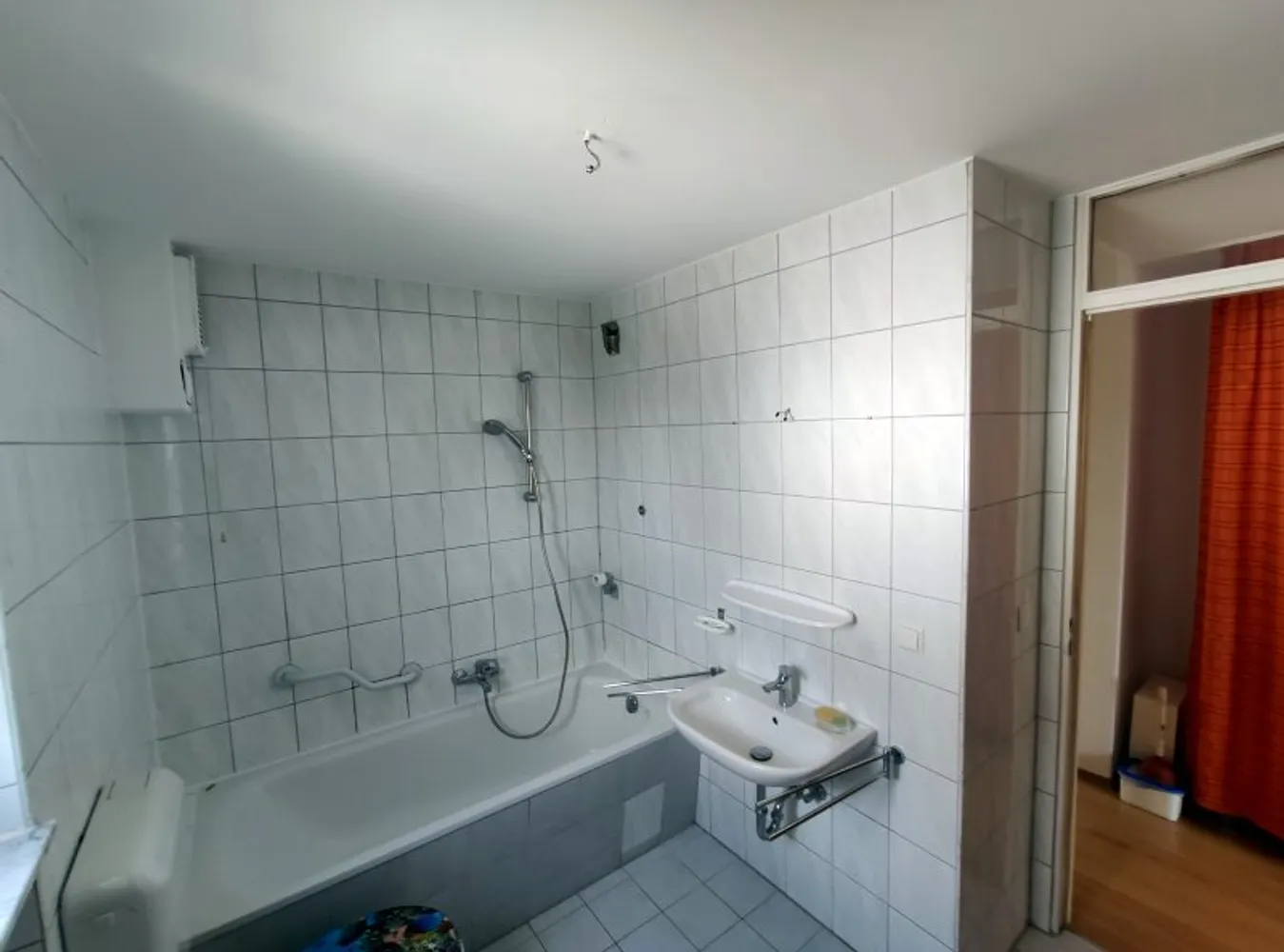 4 Zimmer Wohnung mit 102 m² in Pforzheim – Bild 6