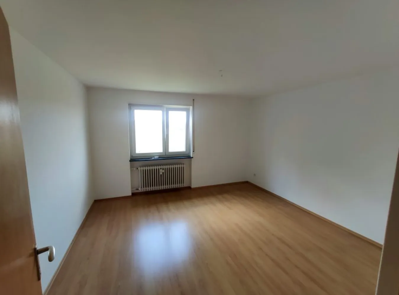 4 Zimmer Wohnung mit 102 m² in Pforzheim – Bild 7