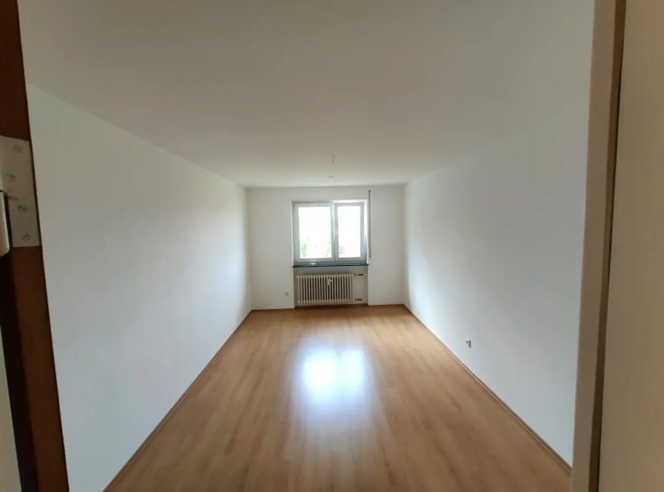 4 Zimmer Wohnung mit 102 m² in Pforzheim – Bild 8