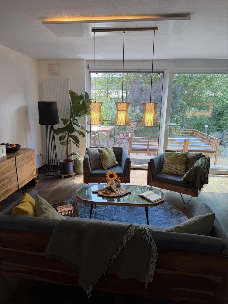 5 Zimmer Haus mit 150 m² in Freising – Bild 1
