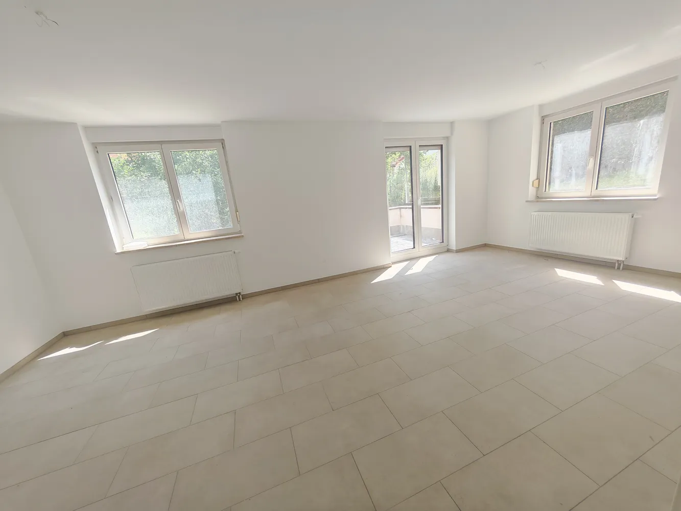 1 Zimmer Wohnung mit 42 m² in Cottbus – Bild 4