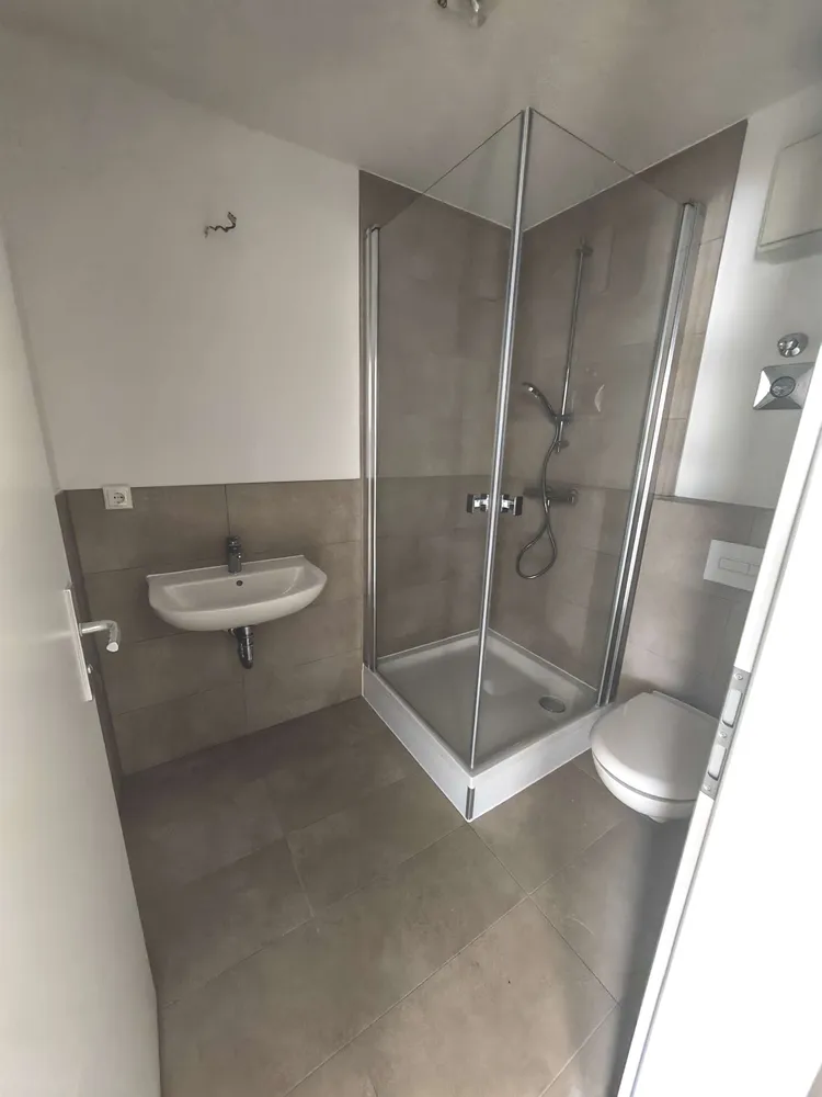 1 Zimmer Wohnung mit 42 m² in Cottbus – Bild 6