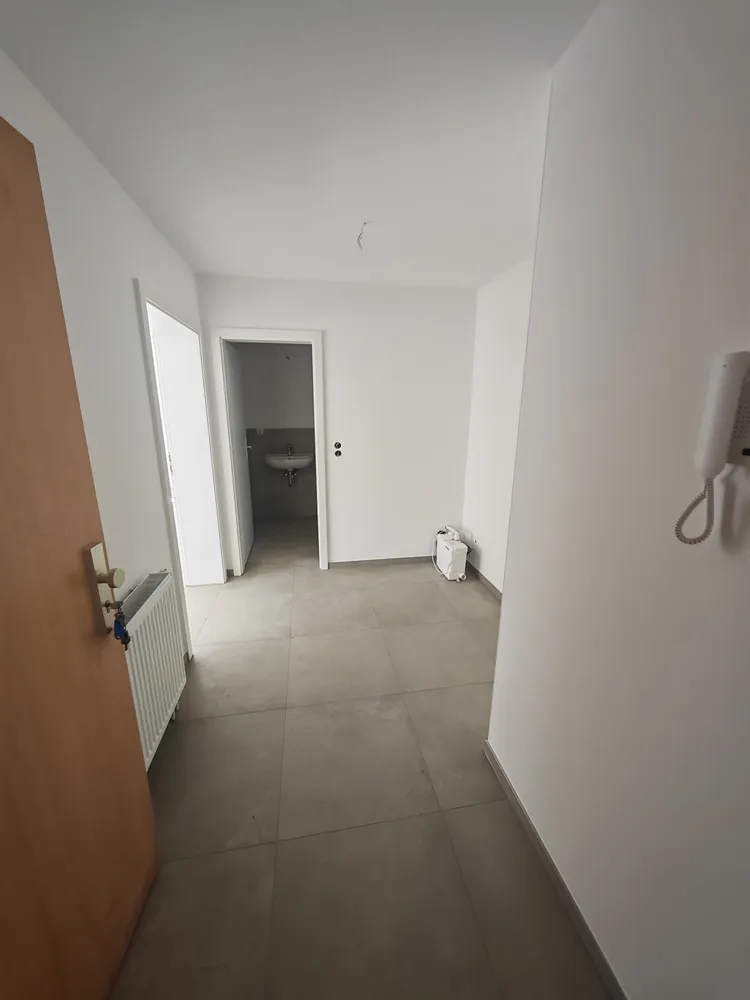 1 Zimmer Wohnung mit 42 m² in Cottbus – Bild 7