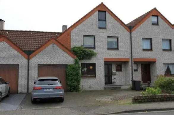7 Zimmer Haus mit 130 m² in Ahaus – Bild 2